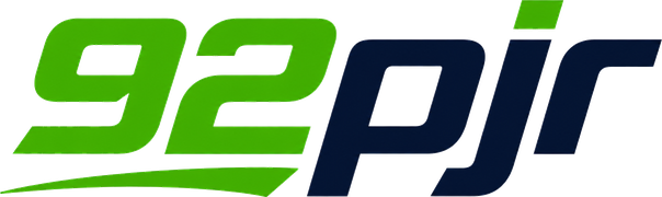 92pjr